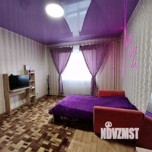 2-к квартира, вторичка, 61м2, 1/9 этаж