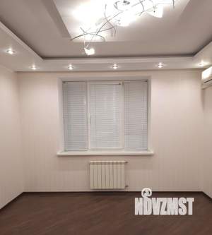 2-к квартира, вторичка, 79м2, 7/18 этаж