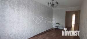 2-к квартира, вторичка, 45м2, 2/5 этаж