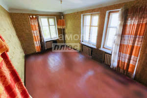 4-к квартира, вторичка, 93м2, 3/5 этаж