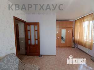 1-к квартира, вторичка, 39м2, 8/9 этаж