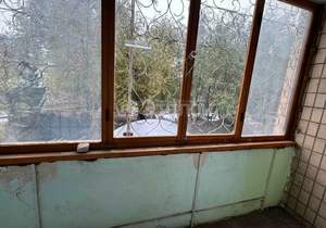 1-к квартира, вторичка, 37м2, 1/9 этаж