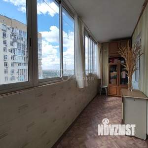 3-к квартира, вторичка, 70м2, 9/10 этаж