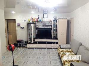 2-к квартира, вторичка, 41м2, 4/5 этаж