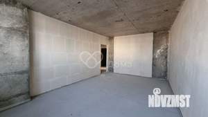 2-к квартира, вторичка, 70м2, 9/23 этаж