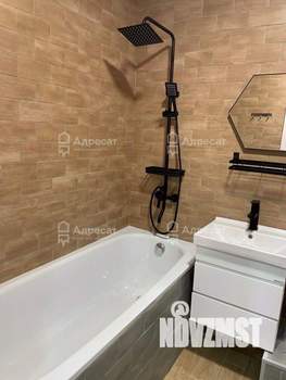 1-к квартира, сданный дом, 32м2, 9/10 этаж