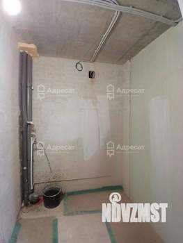 2-к квартира, вторичка, 57м2, 3/9 этаж