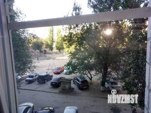 3-к квартира, вторичка, 62м2, 2/10 этаж