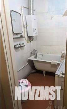 3-к квартира, вторичка, 56м2, 2/5 этаж