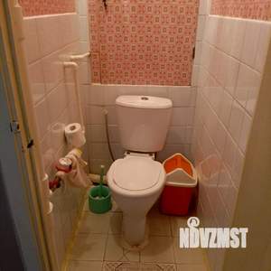 3-к квартира, вторичка, 61м2, 3/9 этаж