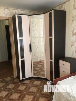 2-к квартира, вторичка, 49м2, 1/9 этаж