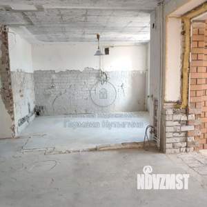 5-к квартира, вторичка, 147м2, 5/6 этаж