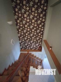 4-к квартира, вторичка, 130м2, 5/6 этаж