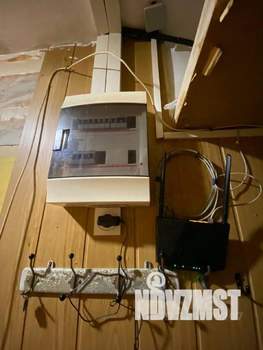 3-к квартира, вторичка, 56м2, 2/9 этаж