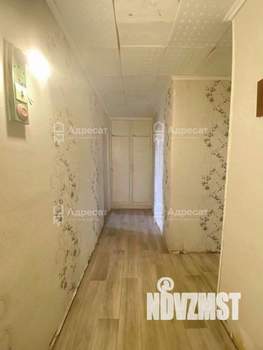 1-к квартира, вторичка, 32м2, 2/5 этаж