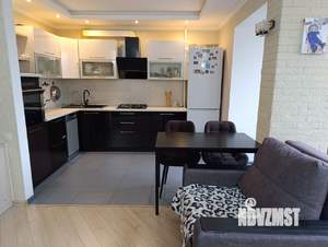 2-к квартира, вторичка, 49м2, 2/9 этаж