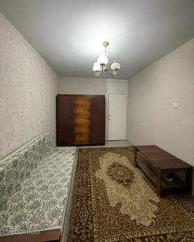 3-к квартира, вторичка, 65м2, 7/9 этаж