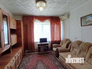 2-к квартира, вторичка, 47м2, 8/9 этаж