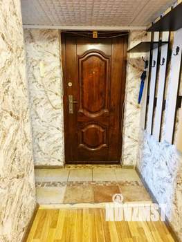 3-к квартира, вторичка, 65м2, 2/9 этаж