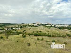 1-к квартира, вторичка, 35м2, 19/23 этаж