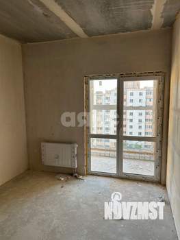 3-к квартира, вторичка, 64м2, 8/9 этаж