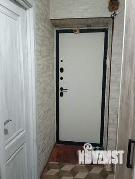 2-к квартира, вторичка, 53м2, 6/9 этаж