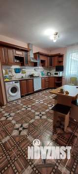 4-к квартира, вторичка, 90м2, 7/10 этаж