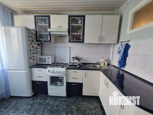 3-к квартира, вторичка, 67м2, 7/9 этаж