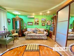1-к квартира, вторичка, 80м2, 7/9 этаж