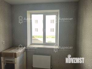 1-к квартира, вторичка, 22м2, 1/7 этаж