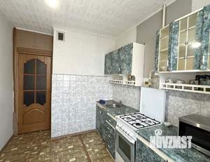 2-к квартира, вторичка, 53м2, 7/9 этаж
