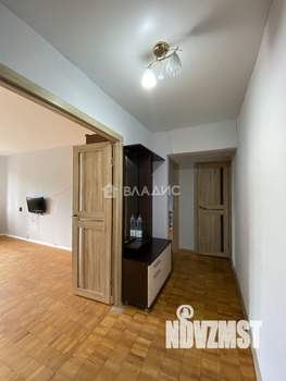 2-к квартира, вторичка, 49м2, 2/9 этаж