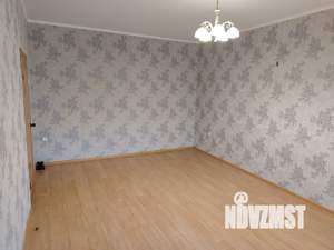 1-к квартира, вторичка, 37м2, 2/3 этаж