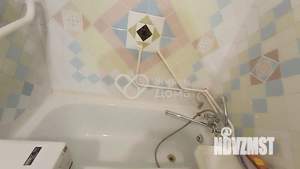 3-к квартира, вторичка, 58м2, 3/5 этаж