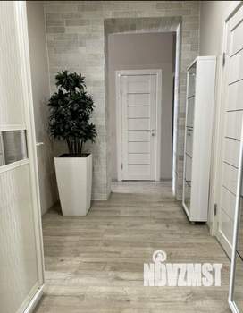 3-к квартира, вторичка, 69м2, 4/5 этаж