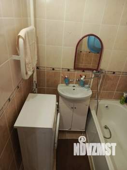 2-к квартира, вторичка, 54м2, 8/9 этаж