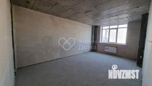 2-к квартира, вторичка, 70м2, 9/23 этаж