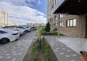 1-к квартира, вторичка, 36м2, 4/24 этаж
