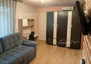 1-к квартира, вторичка, 31м2, 2/4 этаж