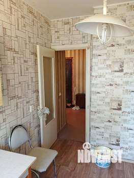 2-к квартира, вторичка, 54м2, 5/10 этаж