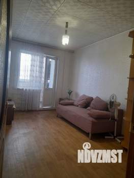 3-к квартира, вторичка, 63м2, 6/9 этаж