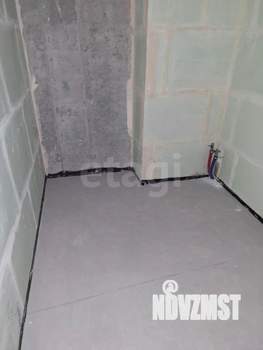 3-к квартира, вторичка, 83м2, 6/17 этаж