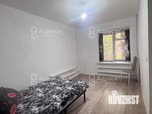 2-к квартира, вторичка, 38м2, 1/5 этаж