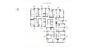 Фото квартиры на продажу (2)