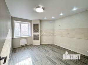 1-к квартира, вторичка, 32м2, 5/10 этаж