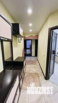 3-к квартира, вторичка, 70м2, 4/9 этаж