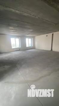 4-к квартира, вторичка, 84м2, 3/8 этаж