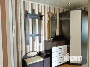 2-к квартира, вторичка, 41м2, 9/9 этаж