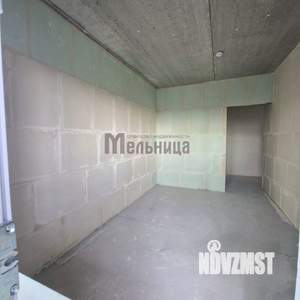 2-к квартира, вторичка, 57м2, 8/9 этаж