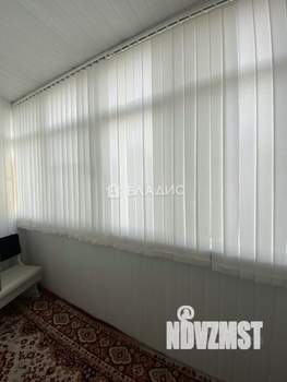 4-к квартира, вторичка, 82м2, 8/9 этаж